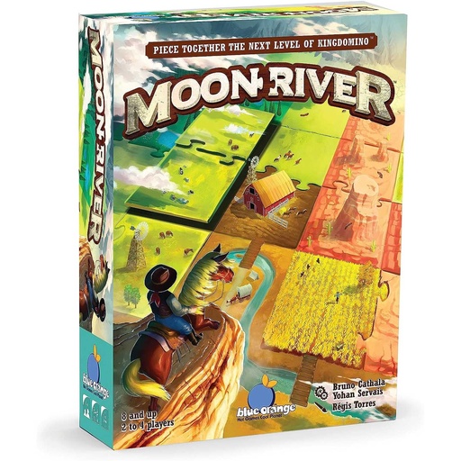 [BLG_09066] Moon River