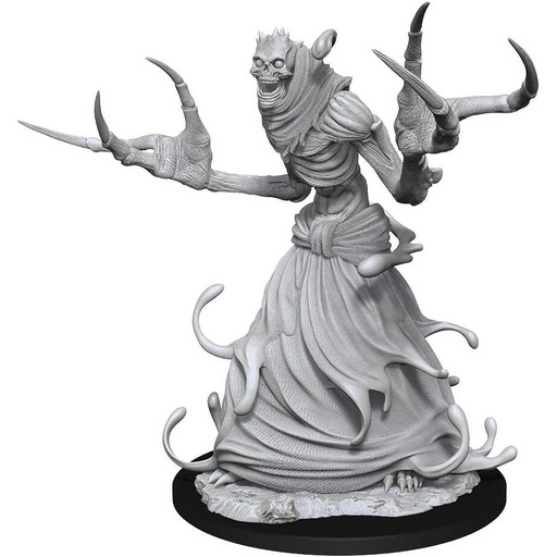 [WZK_90317] D&D Nolzur's Marvelous Miniatures: Boneclaw