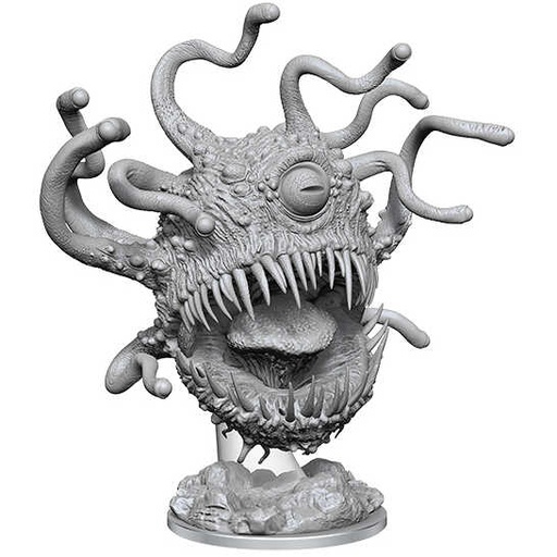 [WZK_90431] D&D Nolzur's Marvelous Miniatures: Beholder Variant