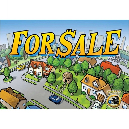 [EGG_101168] For Sale - Travel Edition