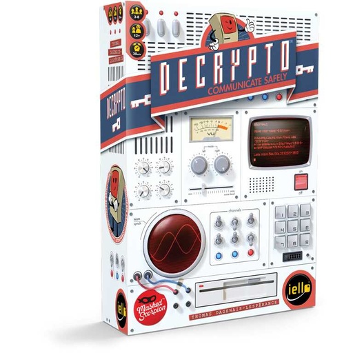 [LES_DEC01EN] Decrypto