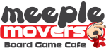 Meeple Movers